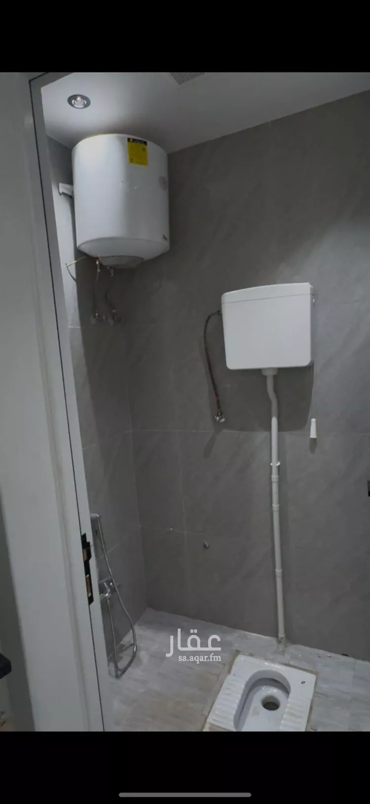 شقة للإيجار في حي بدر, مدينة الرياض, منطقة الرياض صورة 2