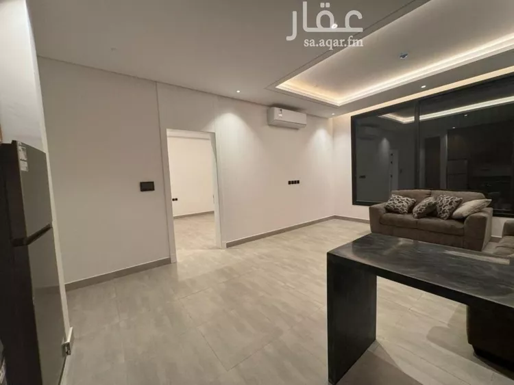 شقة للإيجار في شارع علقمة بن وائل, حي النرجس, مدينة الرياض, منطقة الرياض صورة 3