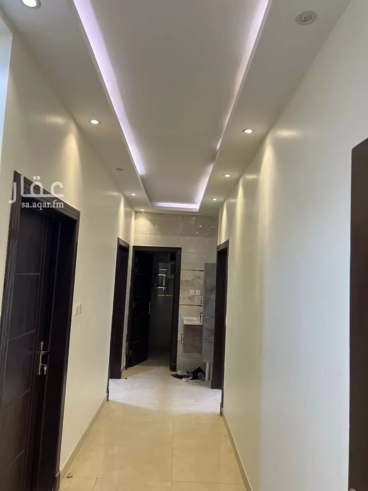 شقة للإيجار في شارع حميد الطويل, حي عكاظ, مدينة الرياض, منطقة الرياض صورة 2