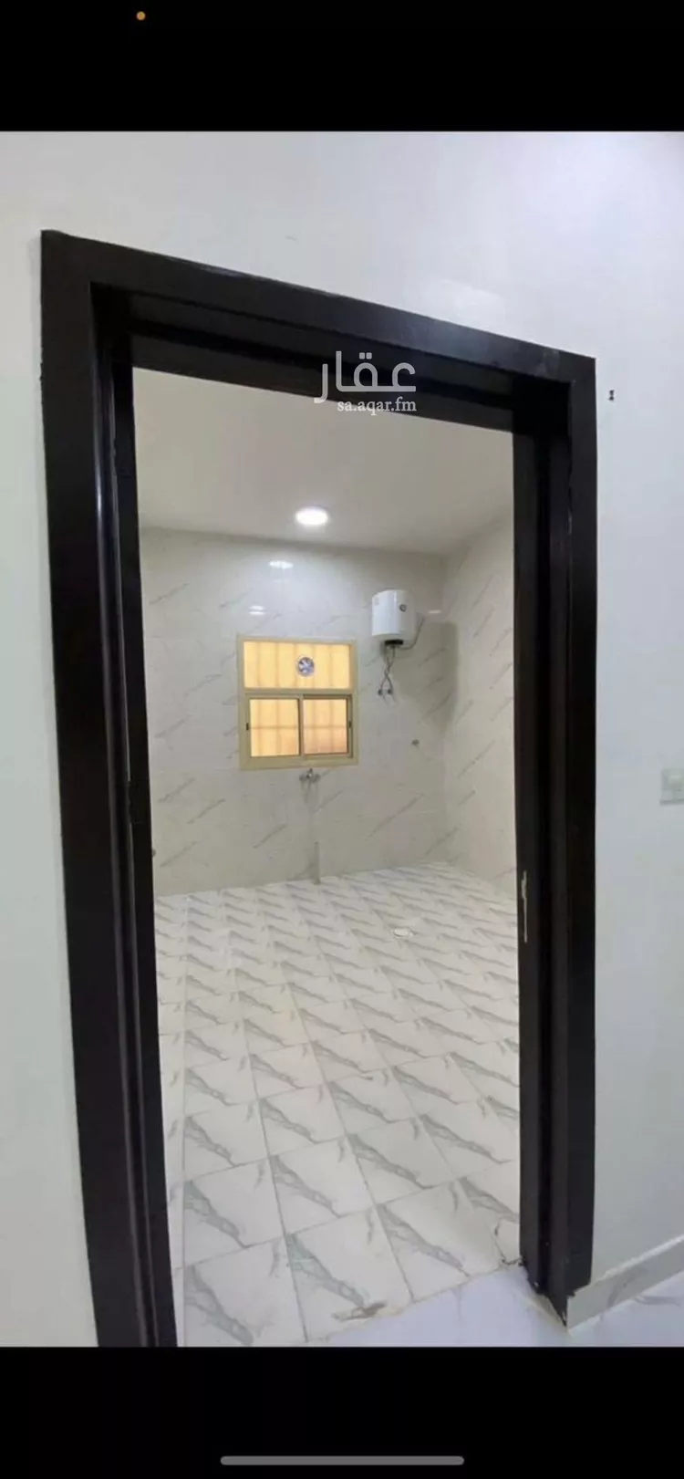 شقة للإيجار في شارع عبدالعزيز العبادي, حي الرمال, مدينة الرياض, منطقة الرياض صورة 5