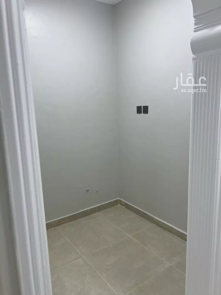 Apartment for Rent in Riyadh Al Jazirah