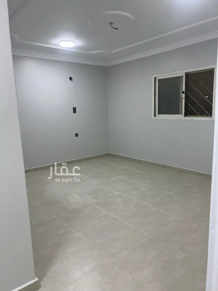 شقة للإيجار في شارع رقم 14, حي الجزيرة, مدينة الرياض, منطقة الرياض صورة 3