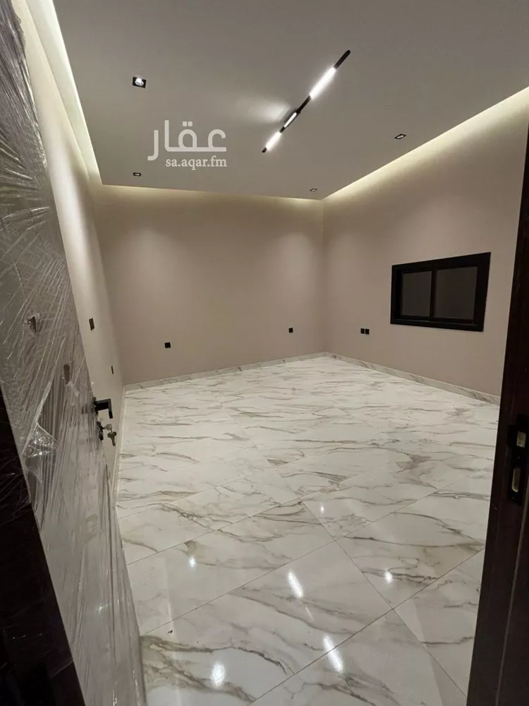 دور للإيجار في شارع أبي الثريا, حي العليا, مدينة الرياض, منطقة الرياض صورة 5