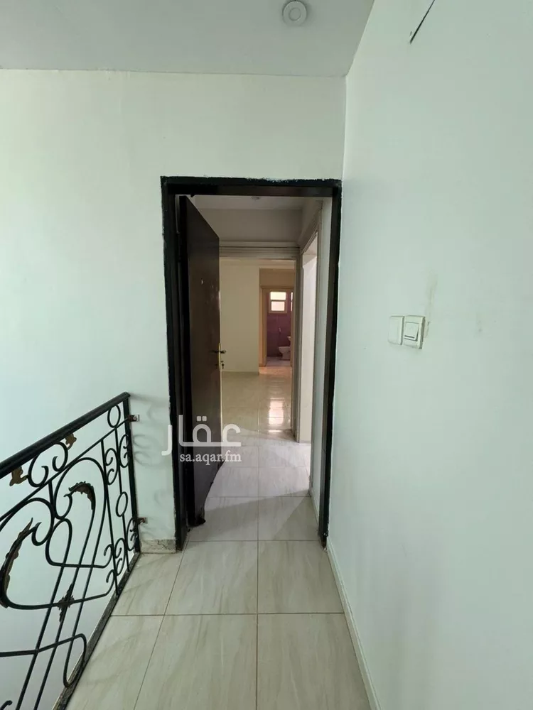 شقة للإيجار في شارع علقمة بن وائل, حي النرجس, مدينة الرياض, منطقة الرياض صورة 2