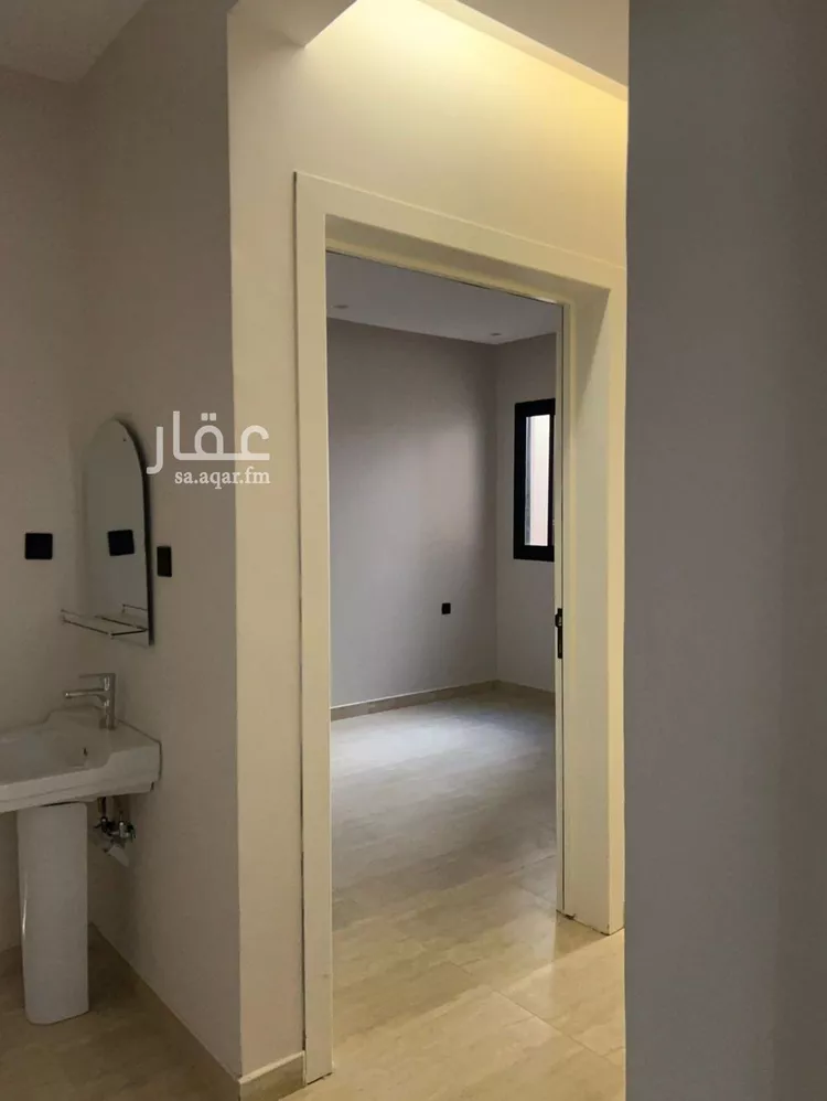 شقة للإيجار في شارع الأمير سعود بن محمد بن مقرن, حي طويق, مدينة الرياض, منطقة الرياض