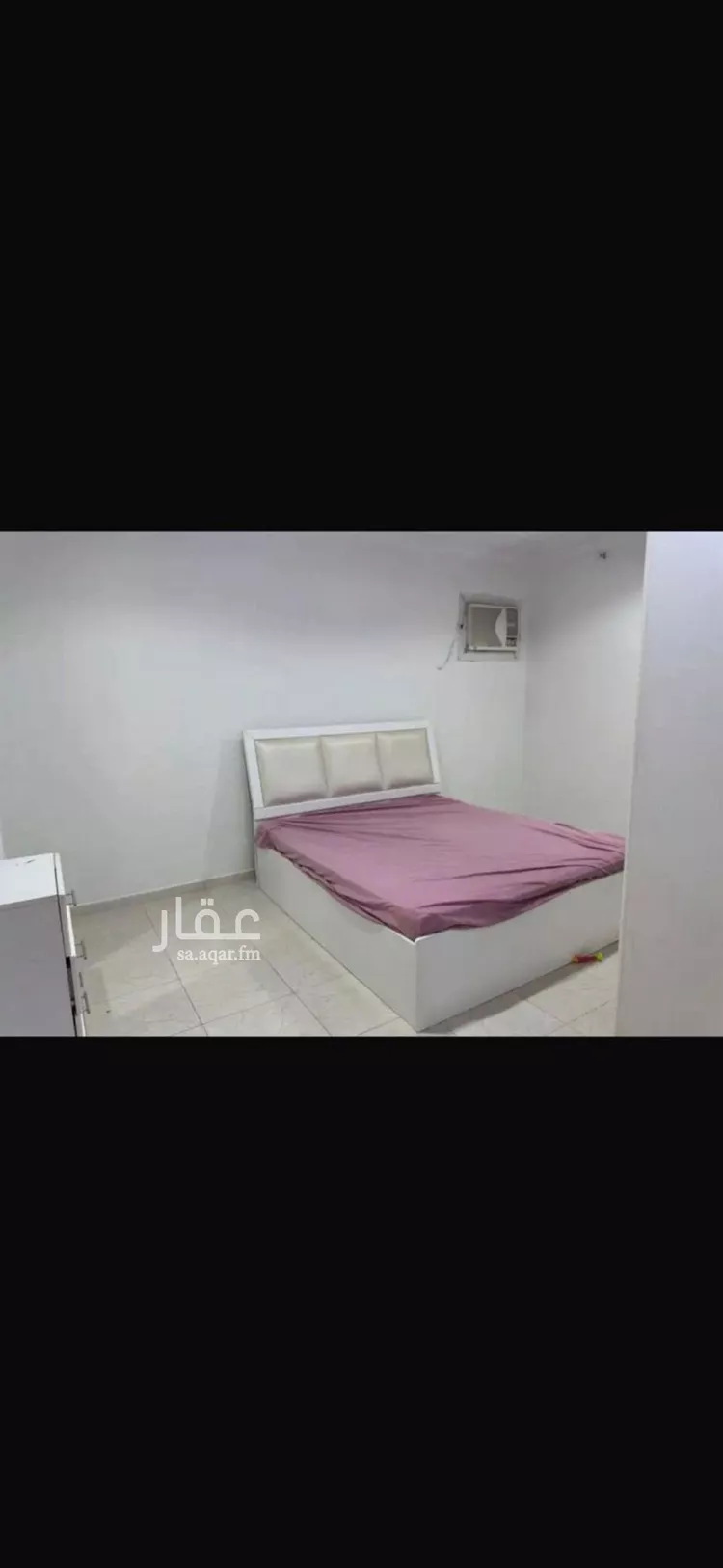 شقة للإيجار في شارع الأمير سعود بن محمد بن مقرن, حي طويق, مدينة الرياض, منطقة الرياض