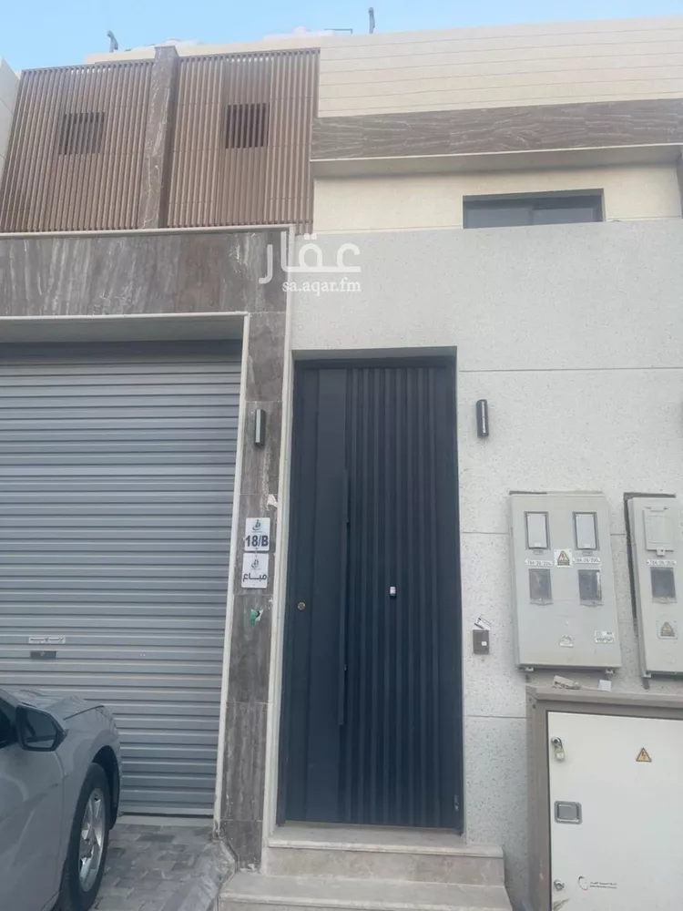 شقة للإيجار في شارع الأمير سعود بن محمد بن مقرن, حي طويق, مدينة الرياض, منطقة الرياض صورة 5