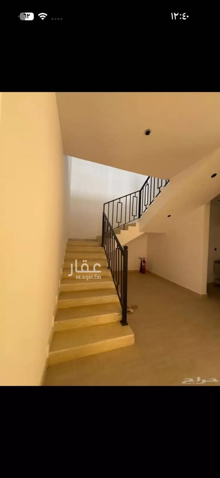 فيلا للإيجار في حي بدر, مدينة الرياض, منطقة الرياض صورة 4