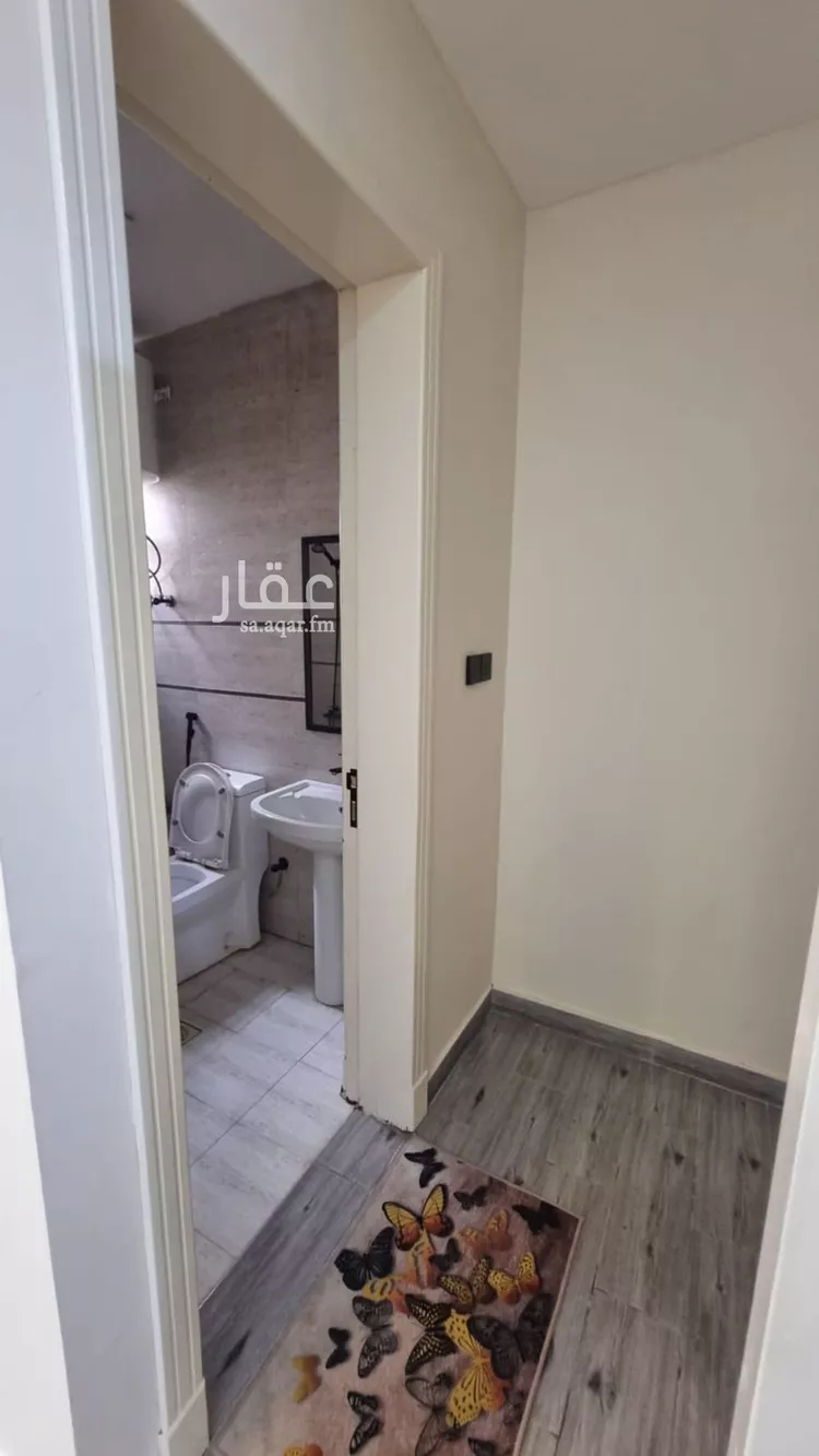 Villa for Rent in Riyadh Okaz صورة 5