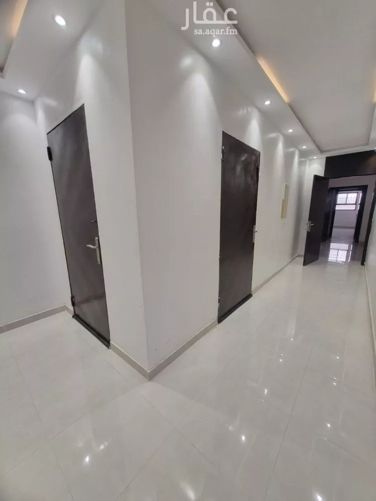 شقة للإيجار في حي بدر, مدينة الرياض, منطقة الرياض