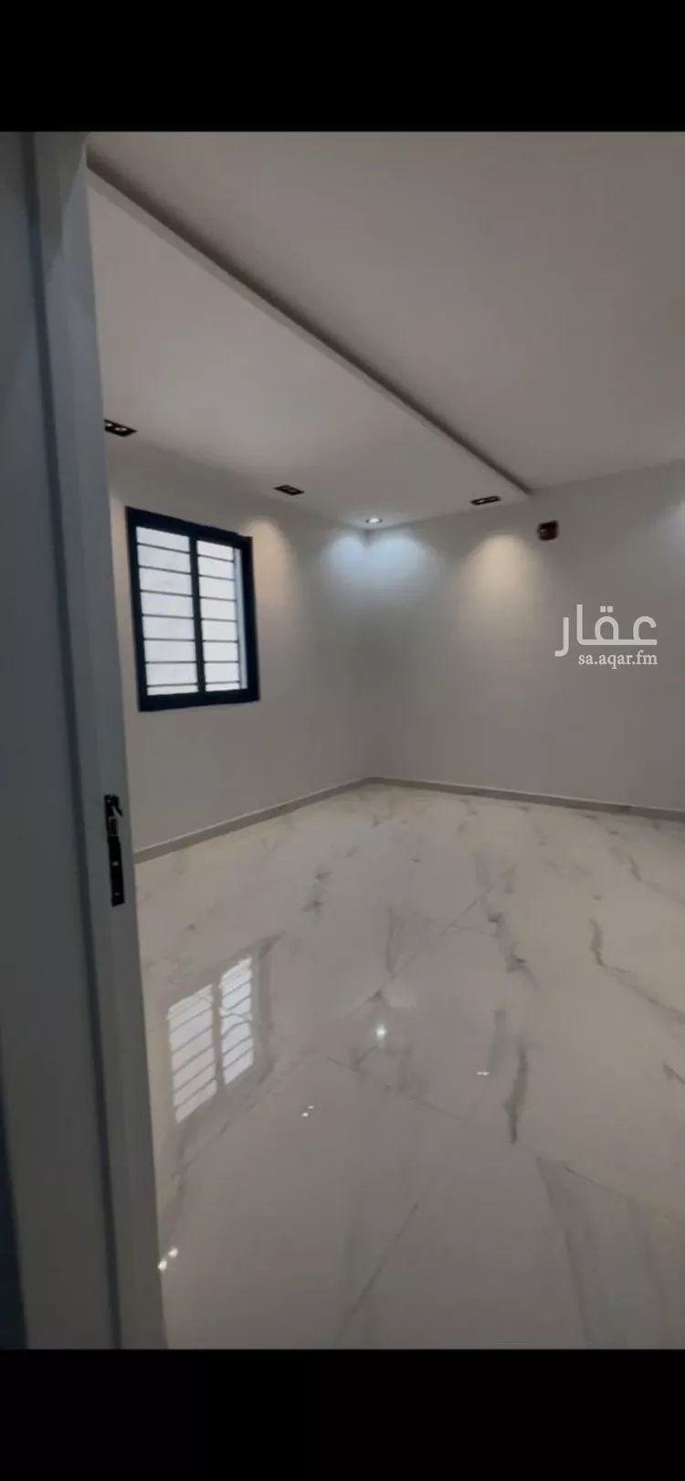 شقة للإيجار في حي بدر, مدينة الرياض, منطقة الرياض صورة 2