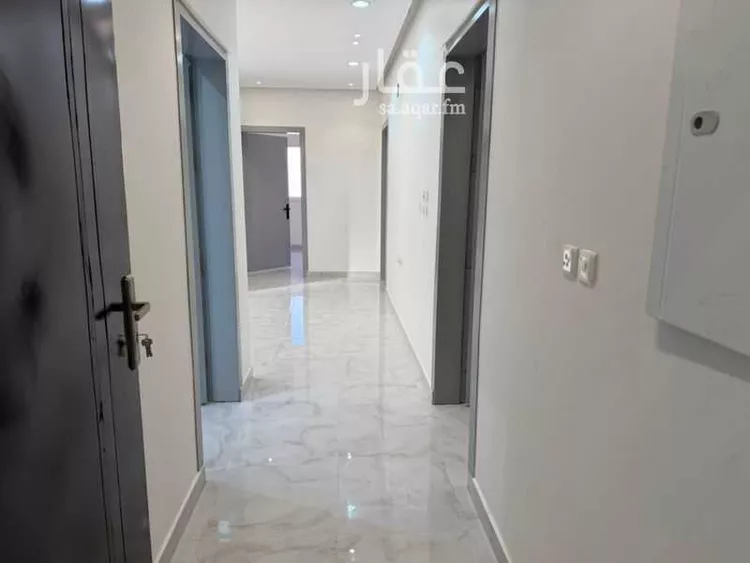 Floor for Rent in Riyadh An Nasim Al Gharbi صورة 2