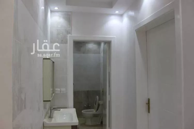 Apartment for Rent in Riyadh Badr صورة 3