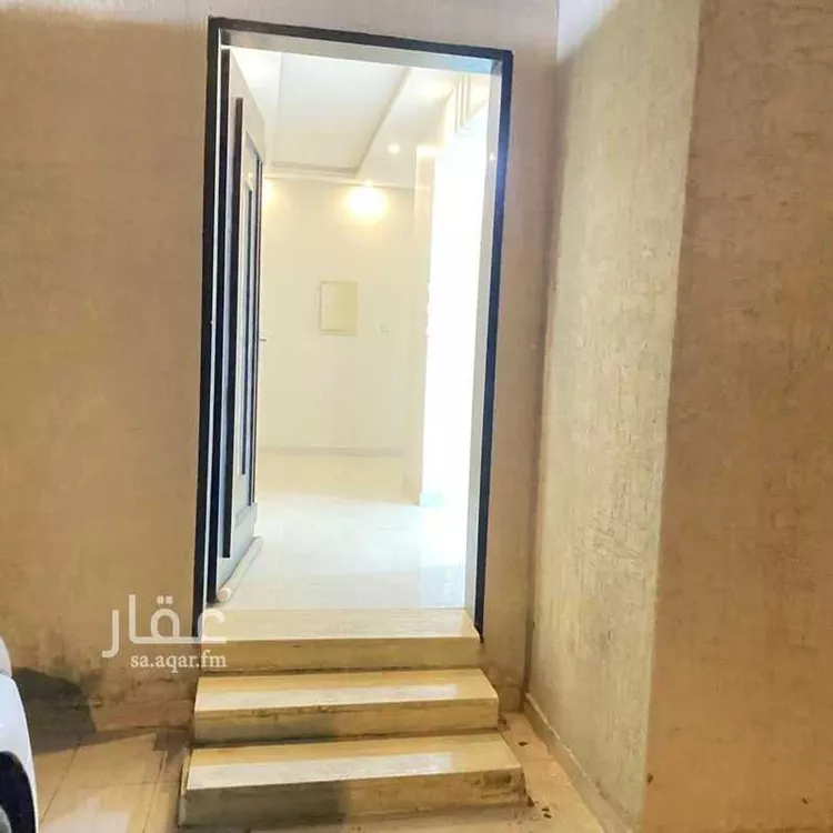 فيلا للإيجار في شارع القناني, حي عكاظ, مدينة الرياض, منطقة الرياض صورة 3