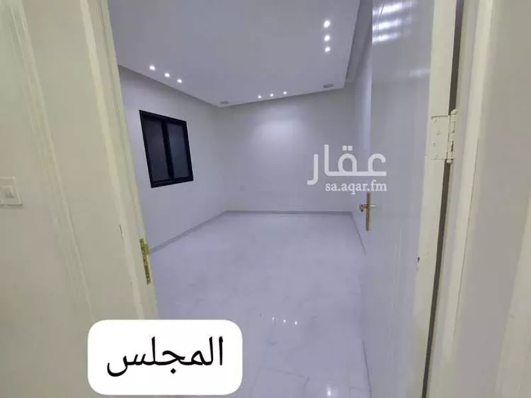Floor for Rent in Riyadh An Nasim Al Gharbi صورة 4