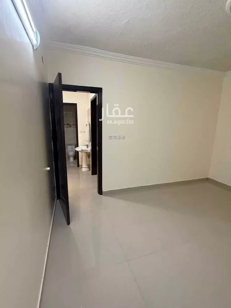 Apartment for Rent in Riyadh Badr صورة 4