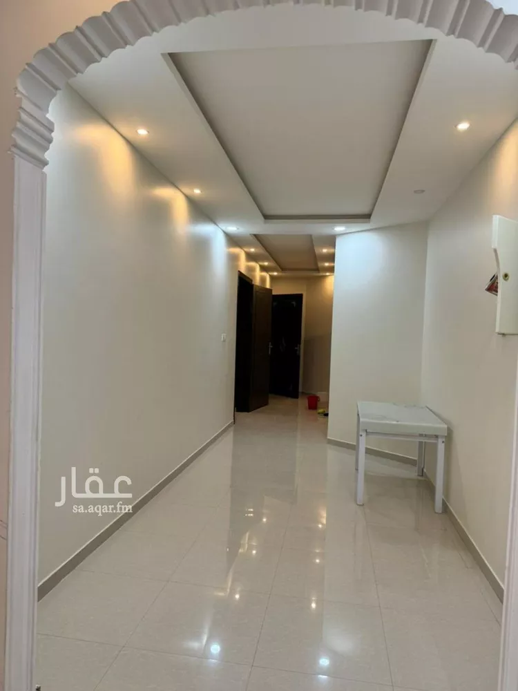 Apartment for Rent in Riyadh Tuwaiq صورة 2