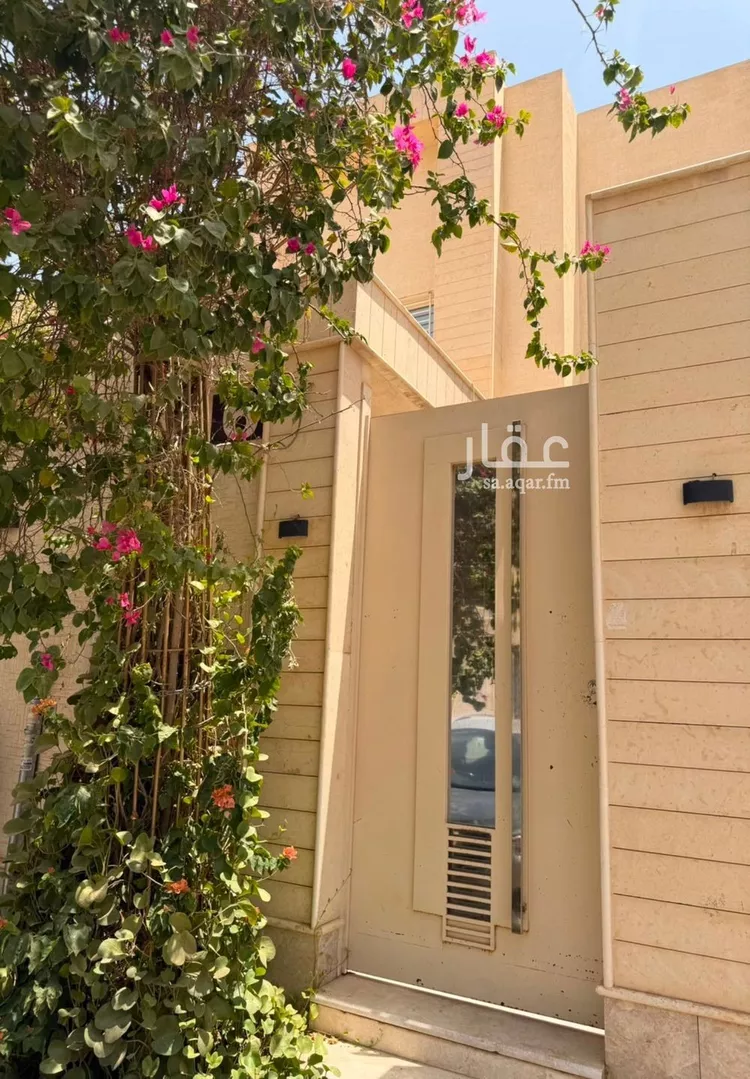 Apartment for Rent in Riyadh Okaz صورة 4
