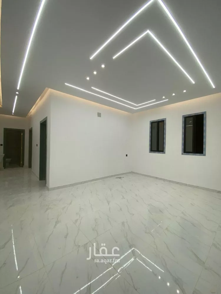 Apartment for Rent in Riyadh Al Janadriyah