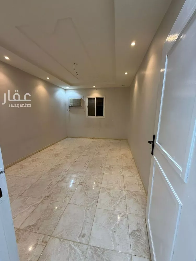 شقة للإيجار في شارع رقم 26, حي ظهرة لبن, مدينة الرياض, منطقة الرياض صورة 2