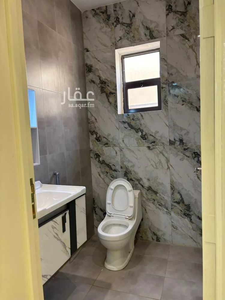 شقة للإيجار في شارع رقم 26, حي ظهرة لبن, مدينة الرياض, منطقة الرياض صورة 4