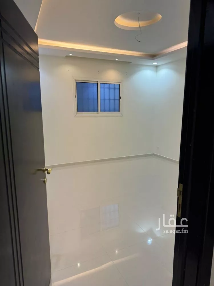 Apartment for Rent in Riyadh An Narjis صورة 4