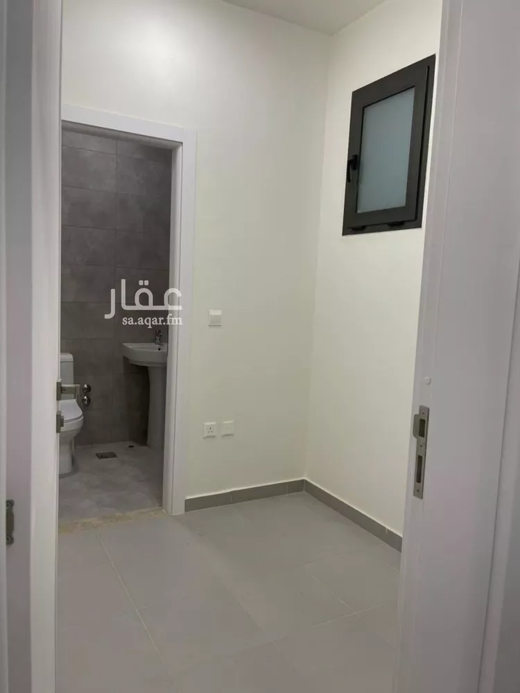 فيلا للإيجار في شارع الخضر الأربلي, حي النرجس, مدينة الرياض, منطقة الرياض صورة 3