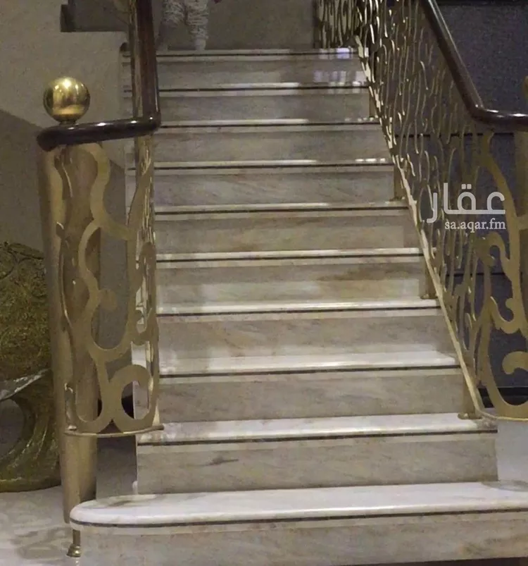 فيلا للبيع في شارع آل سحيم, حي السعادة, مدينة الرياض, منطقة الرياض صورة 3
