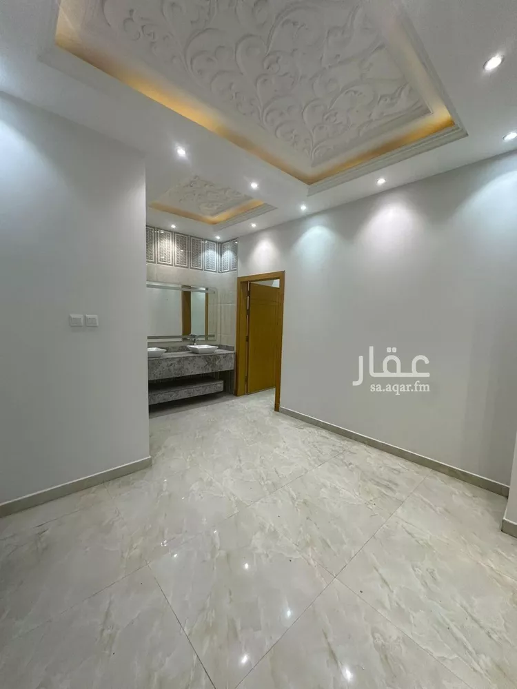 Villa for Rent in Riyadh An Narjis