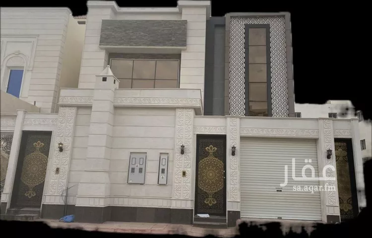 شقة للإيجار في شارع جبل الأجداد, حي القادسية, مدينة الرياض, منطقة الرياض