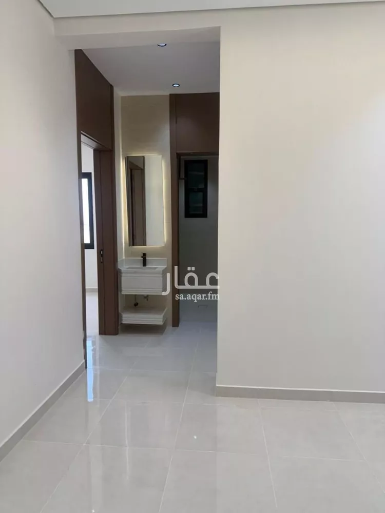 شقة للإيجار في شارع العمره, حي الجنادرية, مدينة الرياض, منطقة الرياض