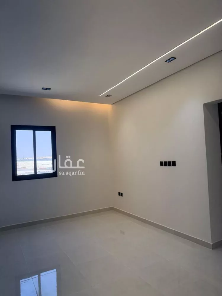 شقة للإيجار في شارع العمره, حي الجنادرية, مدينة الرياض, منطقة الرياض صورة 3
