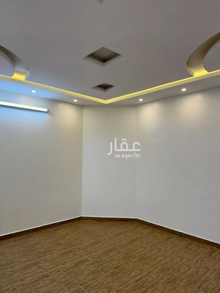 Apartment for Rent in Riyadh Badr 8