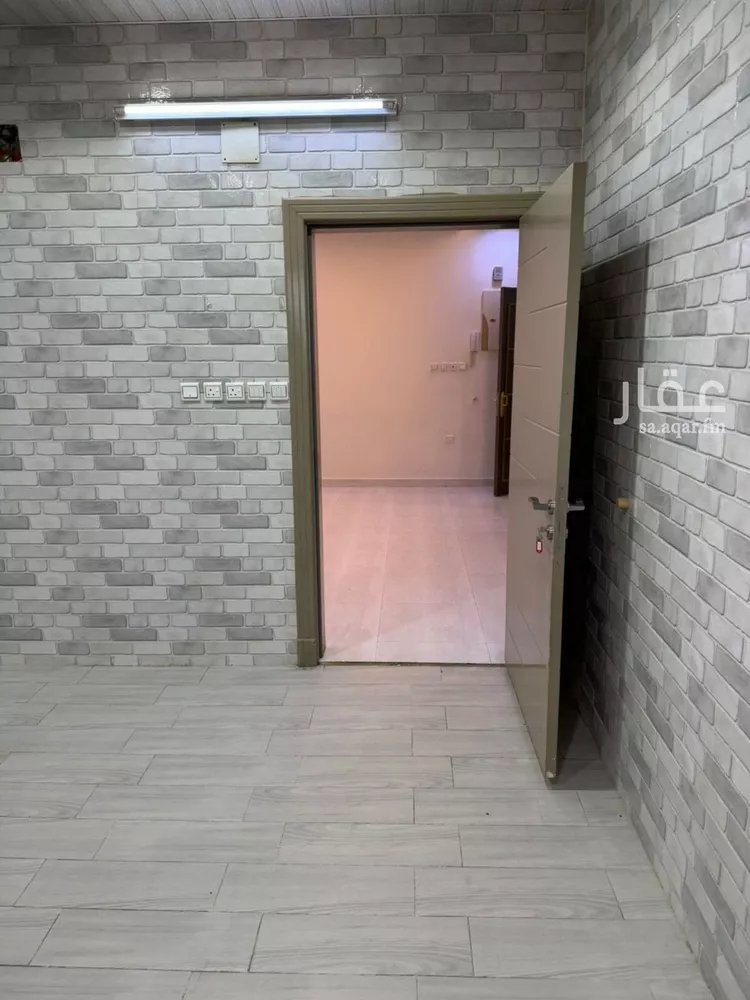 Apartment for Rent in Riyadh Badr 10