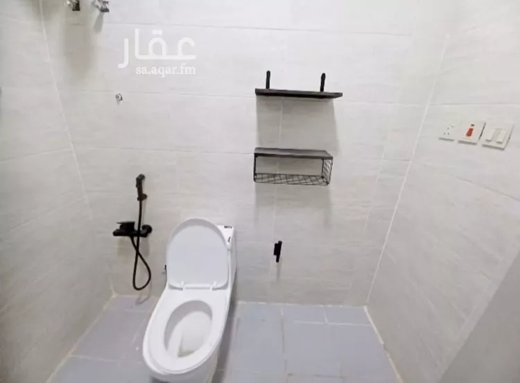 شقة للإيجار في شارع أبي القاسم السبتي, حي الرمال, مدينة الرياض, منطقة الرياض صورة 5