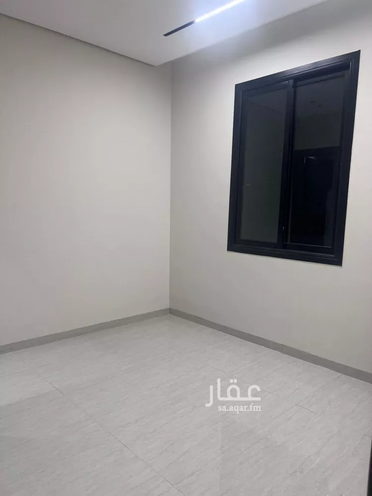 فيلا للإيجار في شارع حلل بنت أبي المكارم, حي المهدية, مدينة الرياض, منطقة الرياض صورة 4