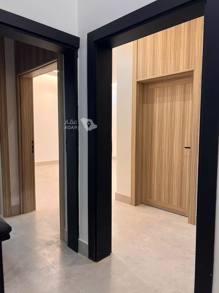 شقة للإيجار في شارع العمره, حي الجنادرية, مدينة الرياض, منطقة الرياض