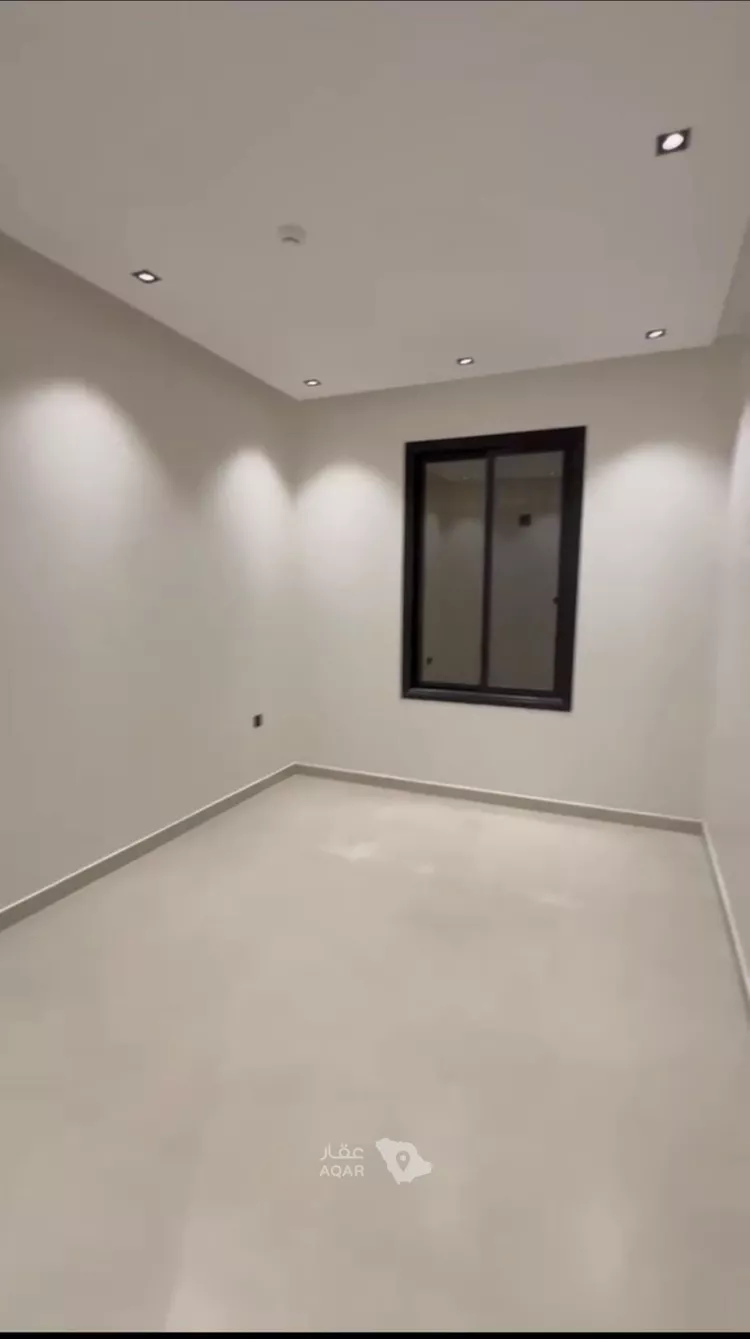 Apartment for Rent in Riyadh Tuwaiq