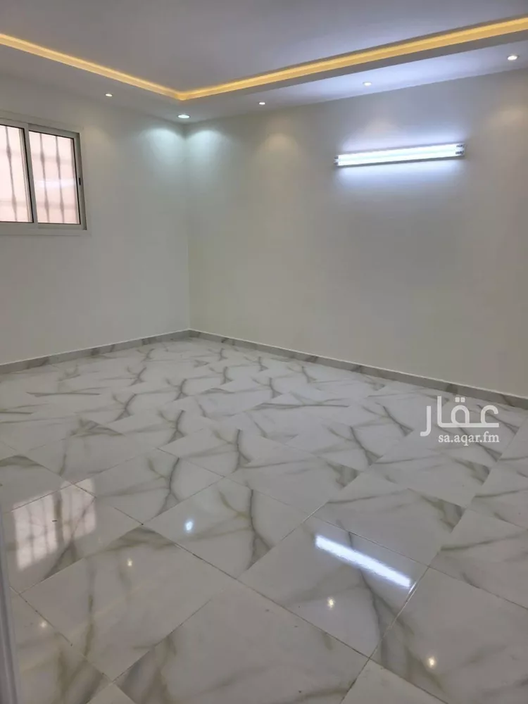 شقة للإيجار في شارع جعفر بن محمد الهاشمي, حي المهدية, مدينة الرياض, منطقة الرياض صورة 3