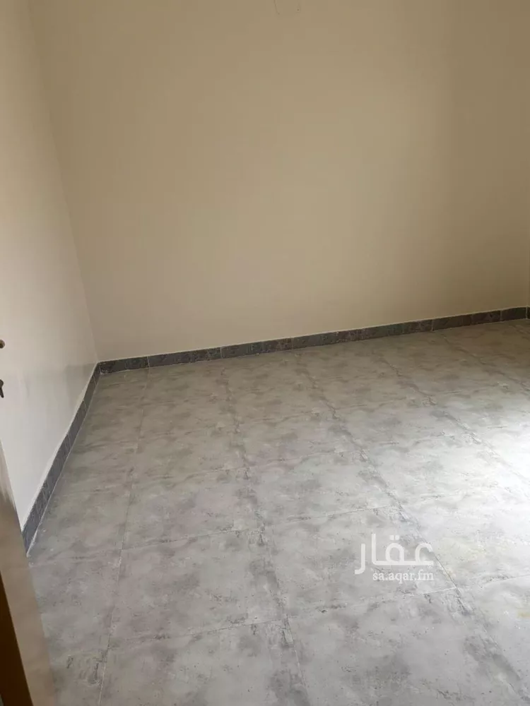 شقة للإيجار في شارع مصطفى المنفلوطي, حي الرمال, مدينة الرياض, منطقة الرياض صورة 2