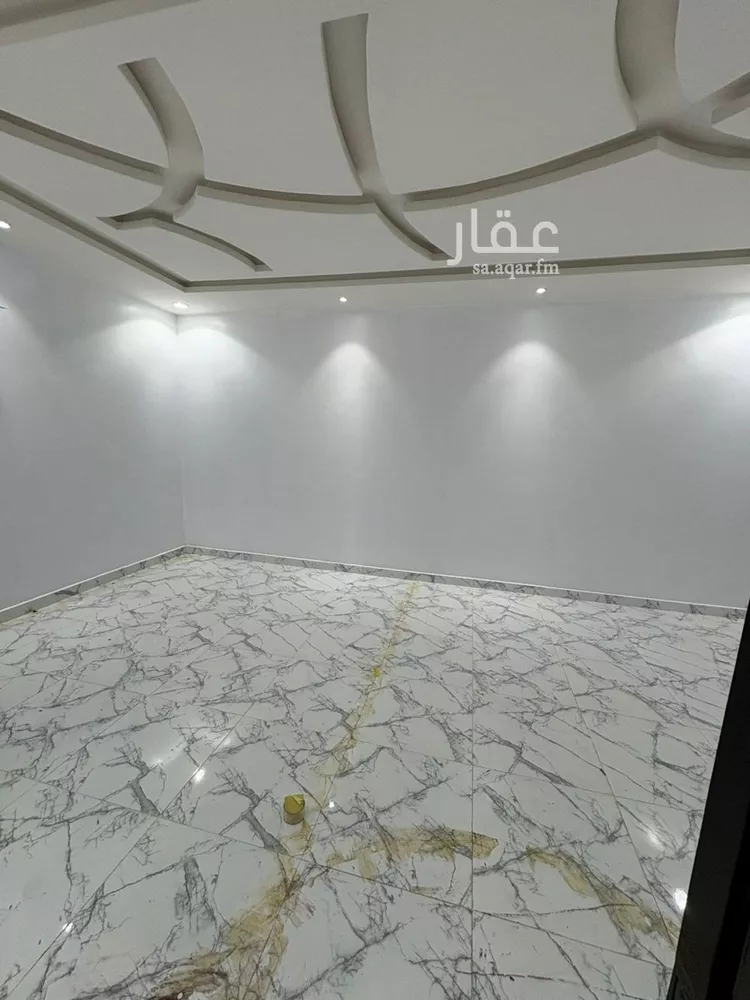 شقة للإيجار في شارع المنصورة, حي ظهرة لبن, مدينة الرياض, منطقة الرياض صورة 2