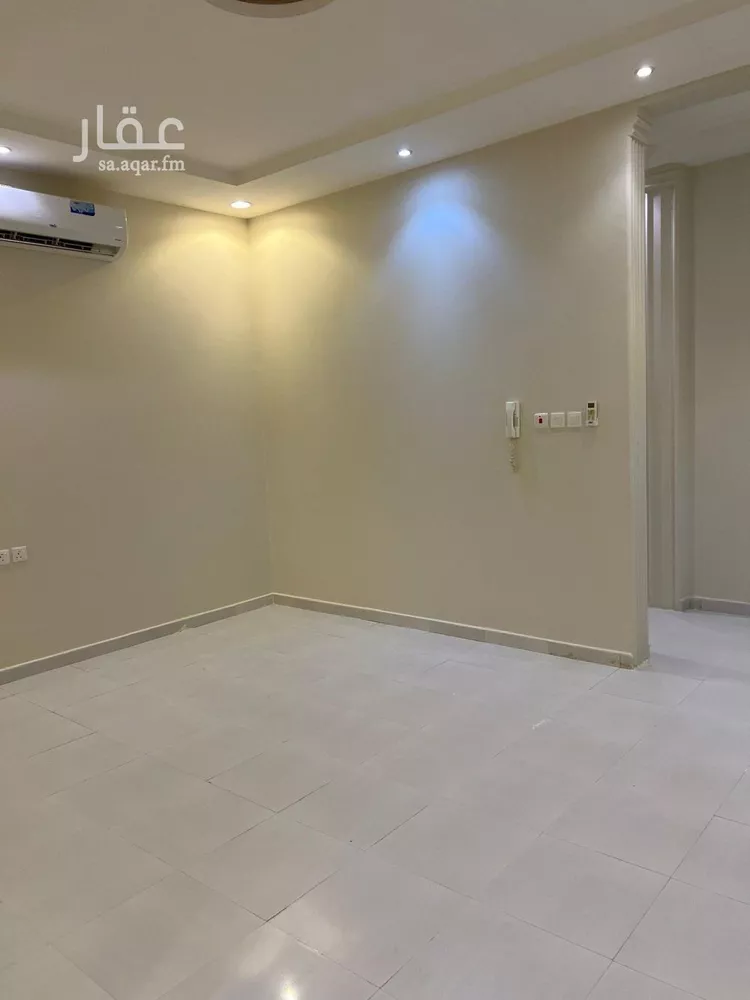 شقة للإيجار في شارع الديوان, حي النرجس, مدينة الرياض, منطقة الرياض صورة 4