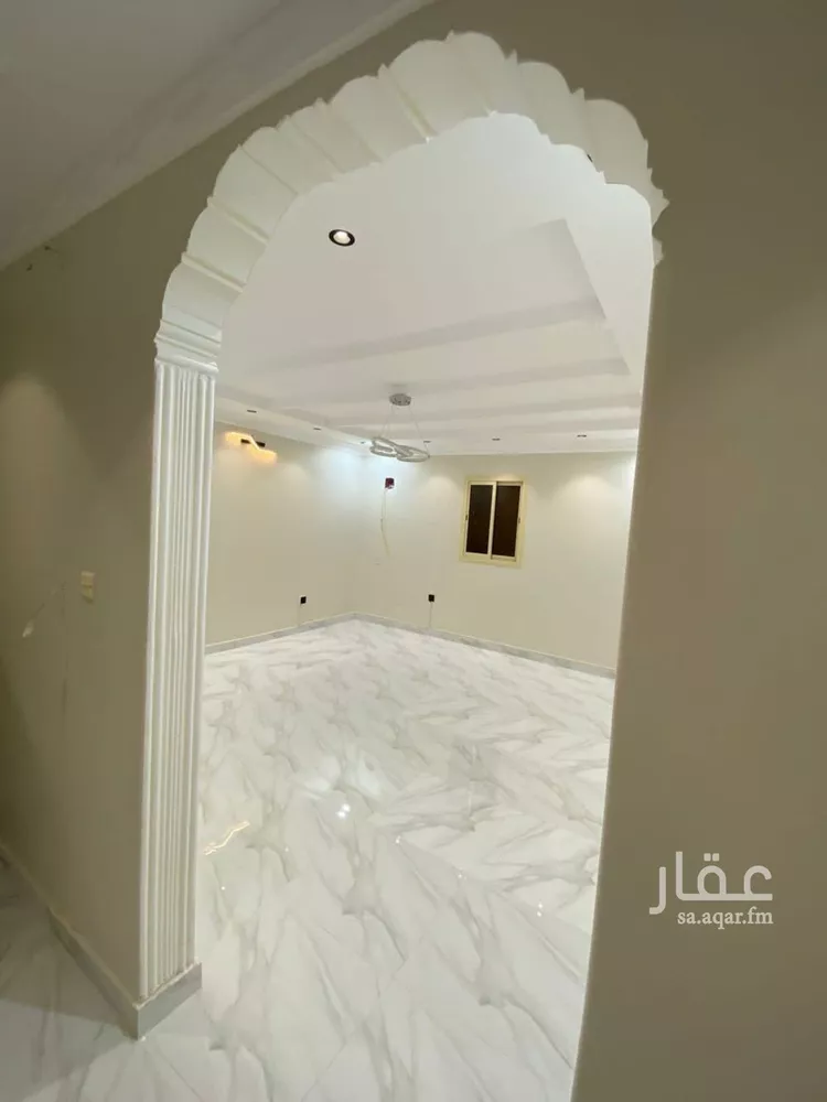 شقة للإيجار في شارع حواء, حي ظهرة لبن, مدينة الرياض, منطقة الرياض صورة 3