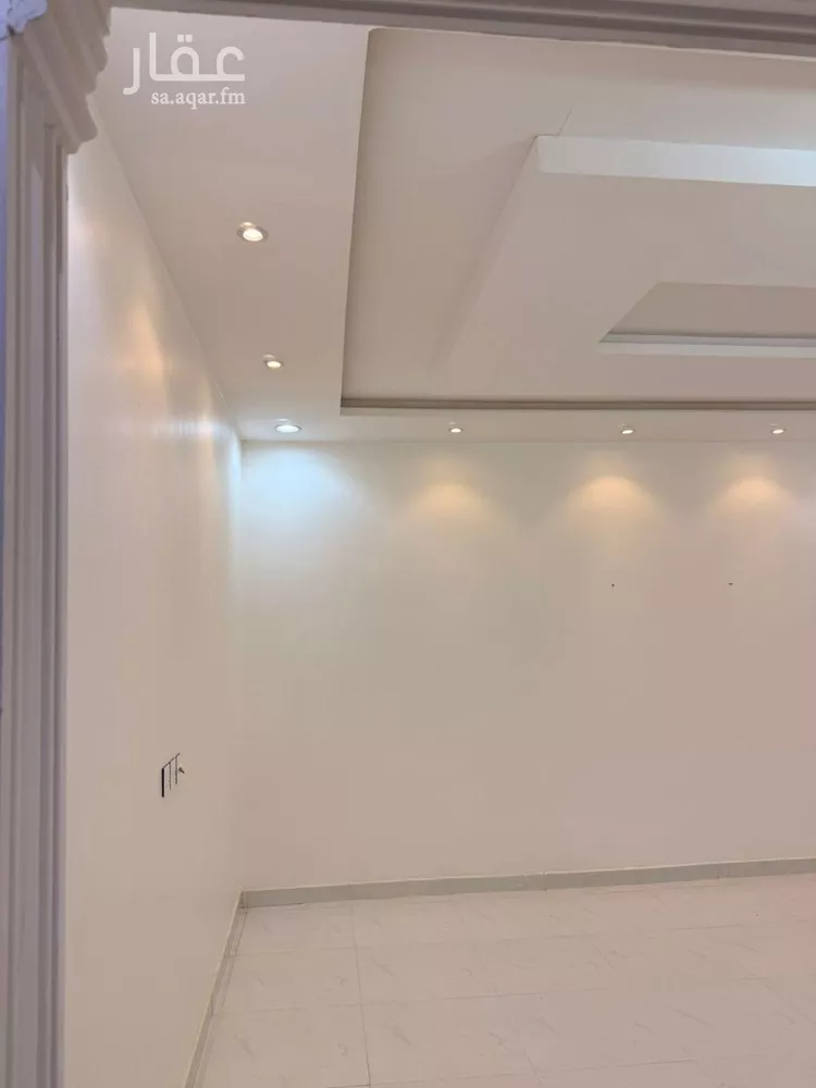 شقة للإيجار في شارع ابي محمد المقدسي, حي طويق, مدينة الرياض, منطقة الرياض صورة 3
