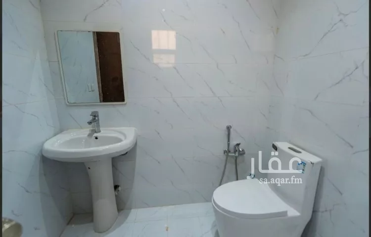 شقة للإيجار في شارع ابن أبي حية, حي بدر, مدينة الرياض, منطقة الرياض صورة 3