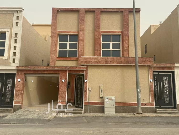 شقة للإيجار في شارع ابن أبي حية, حي بدر, مدينة الرياض, منطقة الرياض