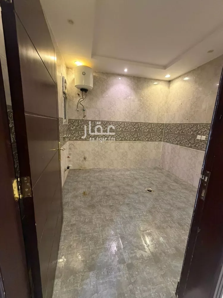 شقة للإيجار في شارع عيينان, حي الحزم, مدينة الرياض, منطقة الرياض صورة 4