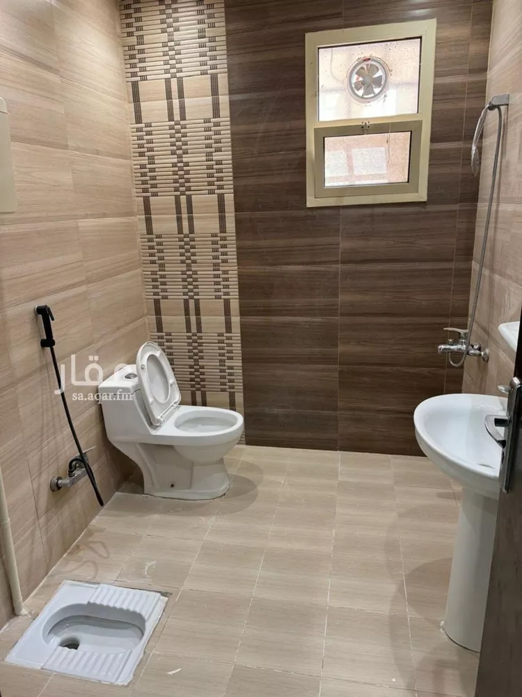 شقة للإيجار في شارع حواء, حي ظهرة لبن, مدينة الرياض, منطقة الرياض صورة 4