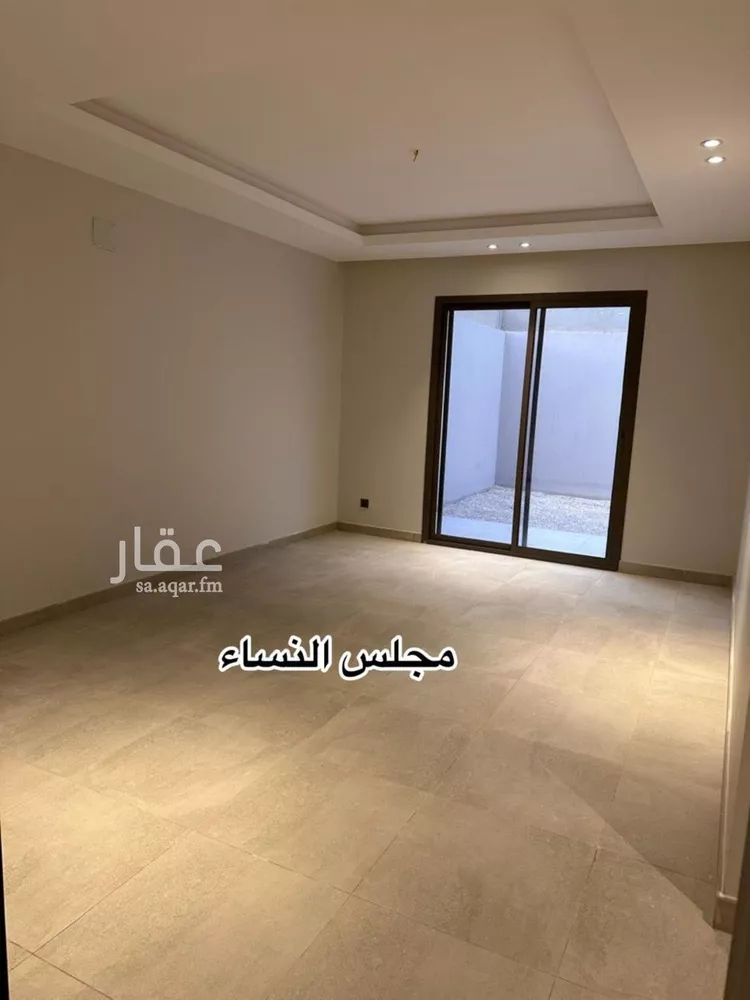 Villa for Rent in Riyadh Okaz صورة 2
