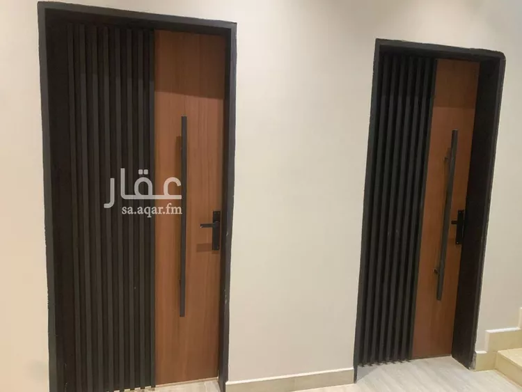 Apartment for Rent in Riyadh Al Mahdiyah 1 صورة
